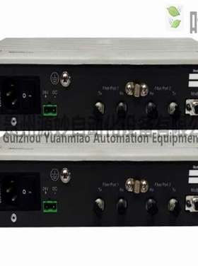 SCHNEIDER  140NOM21200C控制器模块