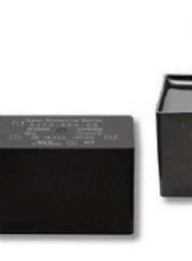 RSPD-500-Q5 okaya冈谷浪涌吸收器RSPD-600-Q4 RSPD-600-Q5