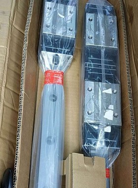 THK滑块SSR20XWHSR25S天津福业导轨滑块SSR15XW2SS+160LHY