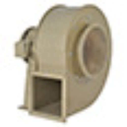 供应日本SHOWA昭和电机电动送风机FS-200HT