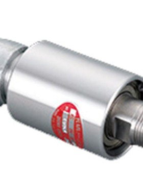 日本SHOWA GIKEN昭和技研KCLF40A/KCF25A-10A/KCF65A-25A