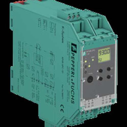 原装全新现货倍加福P+FKFD2-STC3-EX1