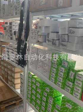 DPWC11000N  PAXUSB00 CPSID2R0 CUB5B000 IAMA3535卡乐carel