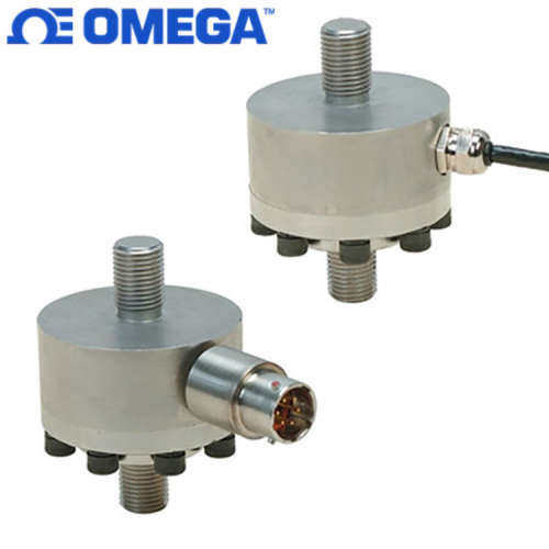 美国奥米佳称重传感器LC213-25LC213-50LC213-100LC213-200