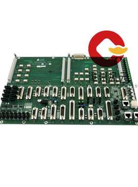 810-810193-103 半导体自动化设备 LAM/莱姆扩展板