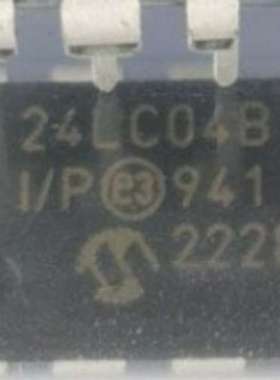 SUCS32415C SUCS60512C SUCS100505C SUCS100512C SUS1R5 243R3C