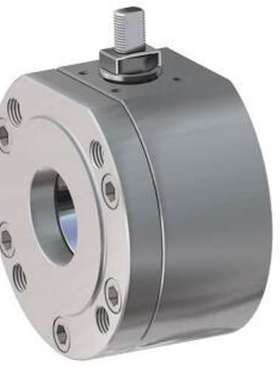 原装正品Rauscher?:MC-S4/400 500V-..