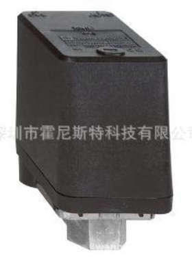 XMLP600PD130法国全新压力开关原厂XMLP600PD2305 XMLP600PP130