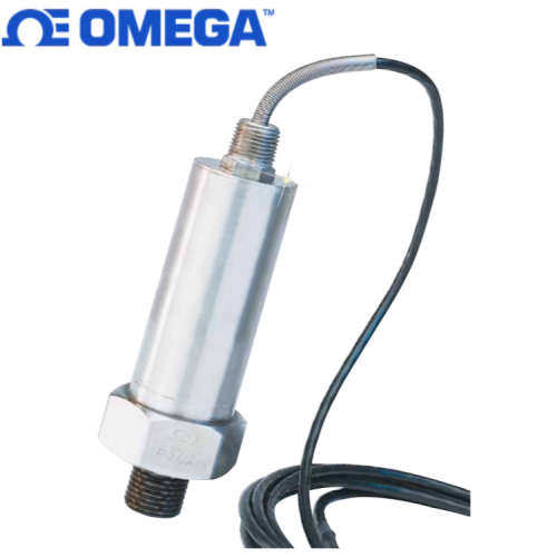 美国奥米佳压力传感器PX91N0-20KSIPX91N0-30KSIPX91N0-35KSI