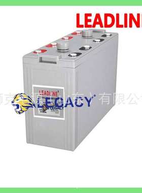 LEADLINE蓄电池EVR1260通讯、器械系统设备12V60AH电瓶
