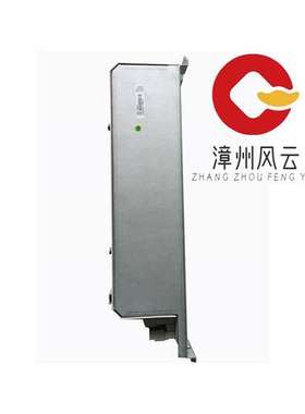 PFXA401SF 电源装置 PLC/DCS系统  质保一年