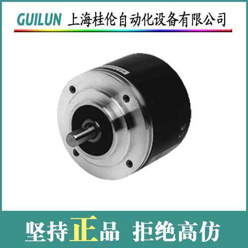 P+f   KFD2-VR4-EX1.26