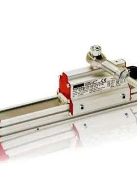 欧普康电子尺  Opkon  ELPC-400-D-I4