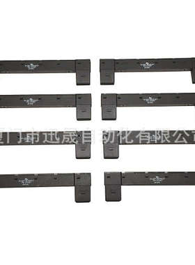 2198-BARCON-100DC100 2198-BARCON-100DC200