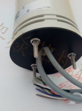 ARROW报警灯 UTKVB-200-1 UTLR-100-1