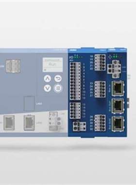 原装正品BAUMUELLER:DSD2-028SO64U-45-54-AOA-BPP-K-AN-D-I07