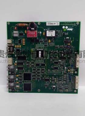 ABB DI93A HESG440355R3数字输出模块