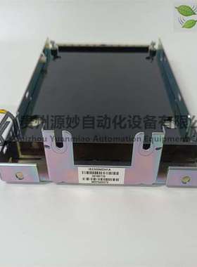 GE通用电气IC693PCM301I/ASeries系统