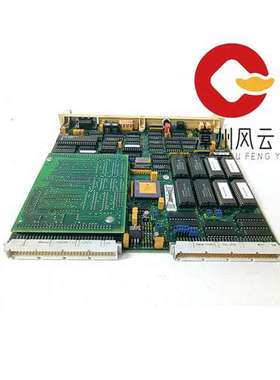 PFSK160A 3BSE009514R1 电源装置 PLC/DCS系统  质保一年