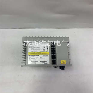 2287B 1326AB 性价比高 机器人备件 诚信服务 A2E