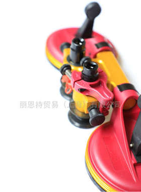 W+S 581104 WIELANDER+SCHILL 组装楔子灰色