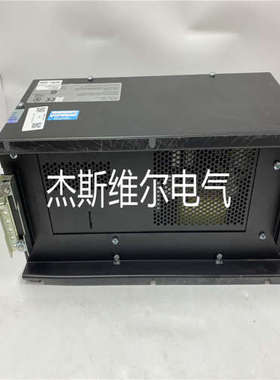 0217B3267AC A-B 控制系统 库存现货 备品备件