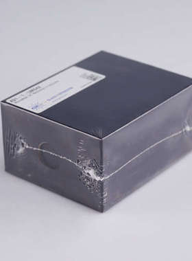 MicroMist ICP-MS季化￥(0.4mL/min)