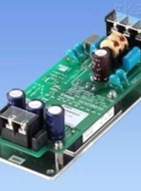 SNDHS100B科索电源SNDHS250B SNDBS400B SNDBS700B