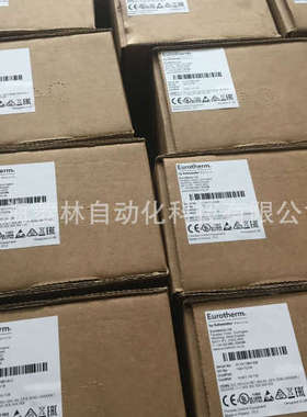 英国欧陆\t32H8/CC/VH/RRRX/R/XXX/G/ENG/ENG