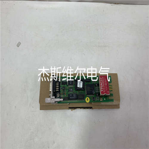 6SE6400-0BE00-0AA0 SIEMENS DCS控制模块 备品备件 渠道优势