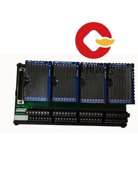 P0916CA 气动控制器 FOXBORO福克斯波罗 伺服驱动开发