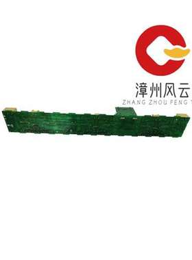 DSMB-02C 3AFE64666606 电源装置 PLC/DCS系统 质保一年