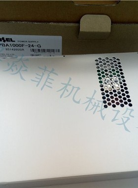 科索Cosel PBA150F-15-M转换器控制器BRFS50L-R