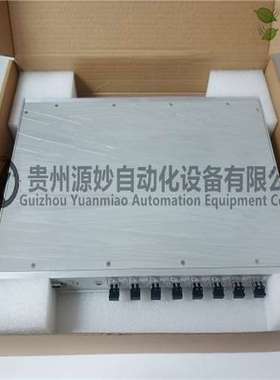 GE通用电气IS200TVBAH2ACCI/ASeries系统