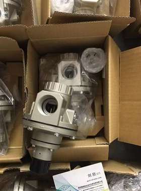 CA2T50-80 CA2T50-80Z 平稳运动气缸SMC