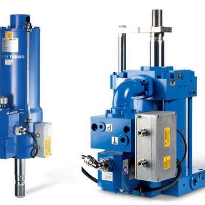 原装正品StoerkST64-31.10 900197.008