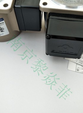 日本SUMITOMOG7120K单向减速机CAU25D机械设备用电动机