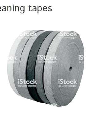 原装正品schierholz186774