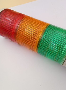 ARROW报警灯 UTLR-12-2 UTLRB-24-2 货期短