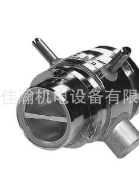 原装 ABB分析仪备件气室  ID768954