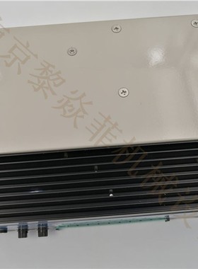 日本ARROW LEUGWB-24-4故障指示灯LRMZ-24Y报警配件