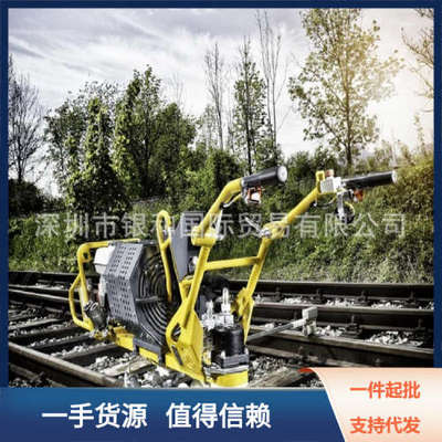 德国进口诺贝尔ROBEL30.39冲击扳手