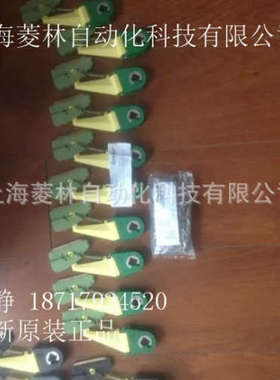 德国wampfler德国稳孚勒碳刷片081050-20*6 017111-160N