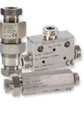 原装正品SONOTEC700010389 Breitband-K?rperschallsensor BS40