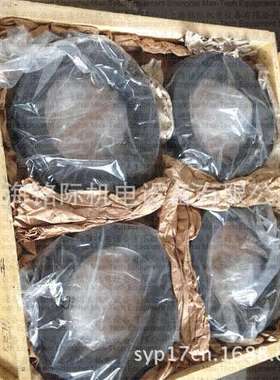 供应 德国 AMTEC 液压螺母 22015002