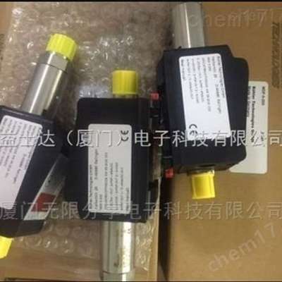 德国比勒BUHLER MDF-5-400 DC24V传感器