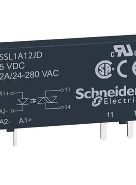 SSM3A325P7 SSP3A225BDRSSL1D03BD全新原厂全新继电器SSL1D03ND