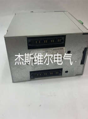 440F-M0433HYNN PLC控制系统 开发票 欢迎来询