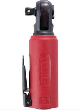 日本TONE前田 AR2100S 气动棘轮扳手 AR3100S 前田气动棘轮扳手