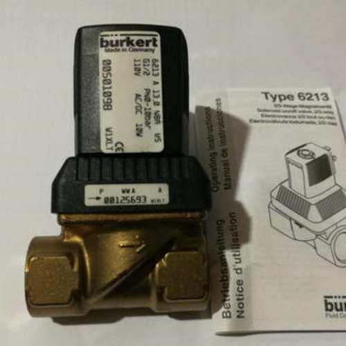 原装正品Atlas Filtri8021647020642 CS 4 SX25 mcr